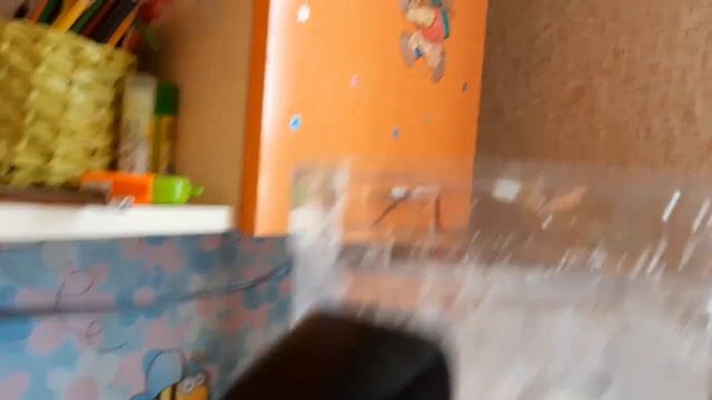 Как приготовить вкусный и полезный смузи смотреть онлайн