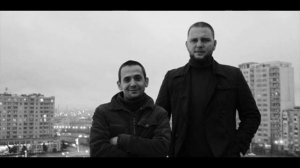 Гуф и Каспийский Груз - Все за $1 (new 2013)