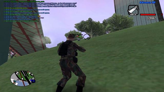 куда вышел то? смотреть онлайн