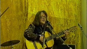 Людмила Шмалько - Непридуманный роман