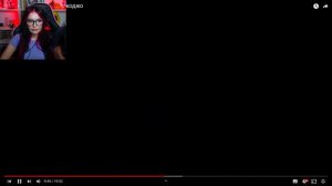 БИЗАРНЫЙ ФАНДОМ ДЖОДЖО РЕАКЦИЯ НА WonderNope