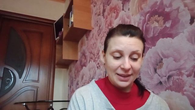 Плоды, зависящие от прошлых заслуг. Йога сутры Патанджали. смотреть онлайн