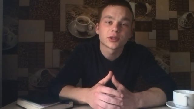 Андрей Чекан Стихотворение Она Про любовь 2016 смотреть онлайн