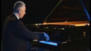 АЦАМАЗ МАКОЕВ "Маленький принц"