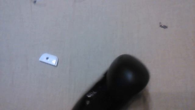 Тюнинг дрона / Ремонт квадрокоптера (Eachine H8) (Первое знакомство) смотреть онлайн