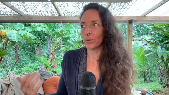 207. Laura Dawn - Unlocking Creativity With Psychedelics смотреть онлайн