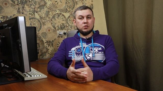 Автоподбор изнутри. Подбор автомобиля глазами автоподборщика.