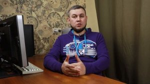 Автоподбор изнутри. Подбор автомобиля глазами автоподборщика.