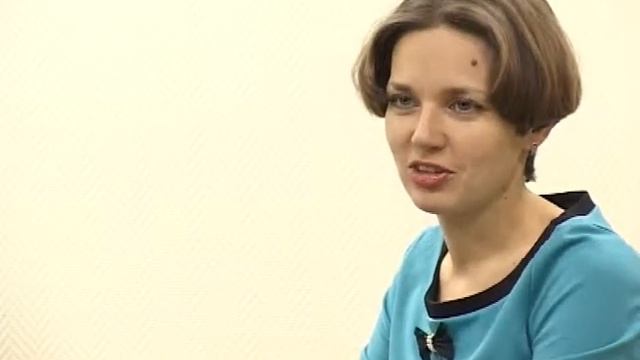 28 11 14 Капитальный ремонт смотреть онлайн