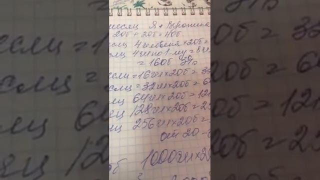 Пьём кофе и зарплата растёт ги смотреть онлайн