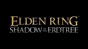 #1 Воплощение Древа Упадка и другие боссы ► ELDEN RING SHADOW OF THE ERDTREE