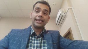 Ревматоидный Артрит -  Лечебное Питание