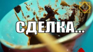 САМЫЕ СКОРЫЕ СОБЫТИЯ #ответуолятаро #olgabo666888999 #youtubeshorts