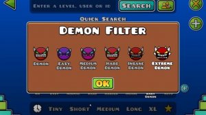 FPS HACK | КАК УБРАТЬ ОГРАНИЧЕНИЯ КАДРОВ | GEOMETRY DASH