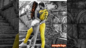 САКО АРМЯН Я Скучаю По Тебе