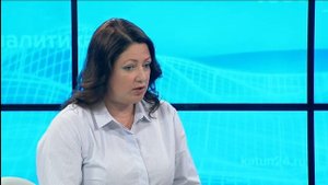 Эксперт рассказал, как направить материнский капитал на улучшение жилищных условий