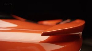 Шевралет Камаро HW 50тх 2018 || Chevrolet Camaro HW 50th 2018