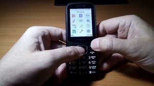 TEXET TM-219 | Простотой в использовании | Компактный | Эргономичный