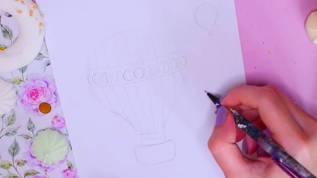 DIY ПЛАНЕР ЕЖЕДНЕВНИК своими руками ? ШКОЛЬНАЯ КАНЦЕЛЯРИЯ своими руками BACK TO SCHOOL