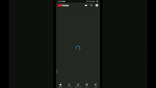 GLOBE AND TM NO LOAD NO PROMO (FREE INTERNET) смотреть онлайн