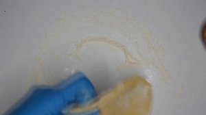 Хворост розочки из тонкого теста | Как приготовить тесто для хвороста