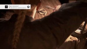 Все достижения в The Last of Us: Part 2. Гайд по платине