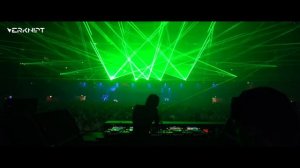 CARV - Say My Name (Sara Landry Live Mix) Verknipt | 09-04-2023