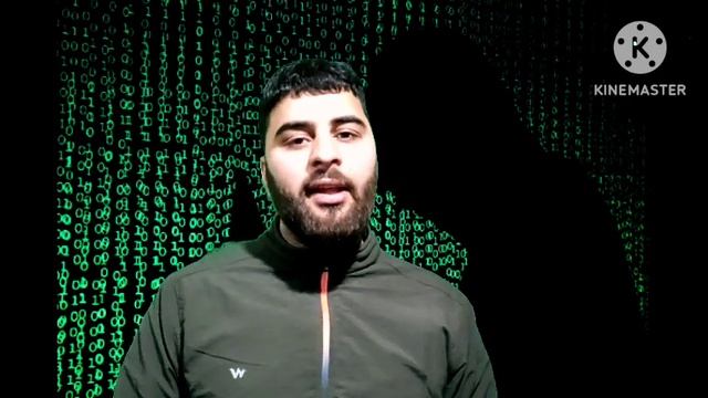 Big Scams In Our Kashmir ⚠️ || By @najairfirdous || Scam Alert | #kashmir #scam #scammers