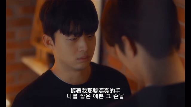 [FMV]손우현&김강민 孫宇賢&金江珉 - Every Single Moment 那時的我《나의 별에게2 To My Star2 ost》 смотреть онлайн