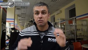 Милдронат или Мельдоний. Так ли хорош? Когда, как и для чего.