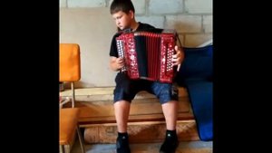 Во даёт гармонист😄 Андрей Федотов «МАТАНЯ»