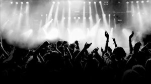 Kingdom Come Tribute - Twilight Cruiser Евгений Лукин Cover