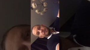Алексей Похабов перископ   На что просить деньги у Бога