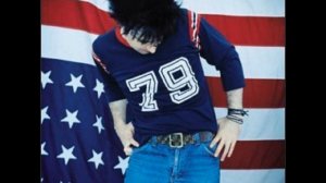 Ryan adams hallelujah