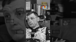 ‼️Как понять что у человека есть сущность ‼️