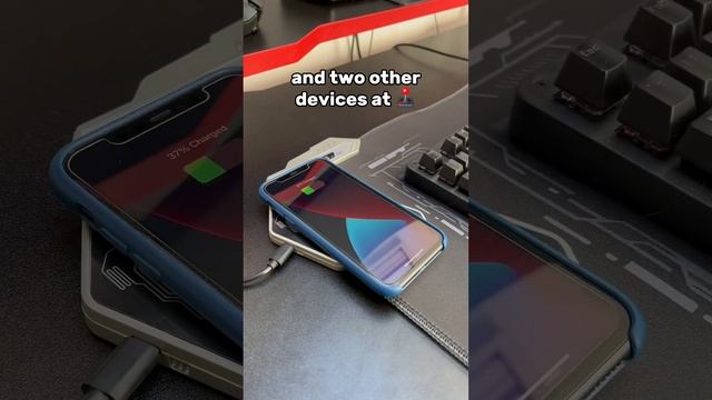 The best gaming accessory ever? смотреть онлайн