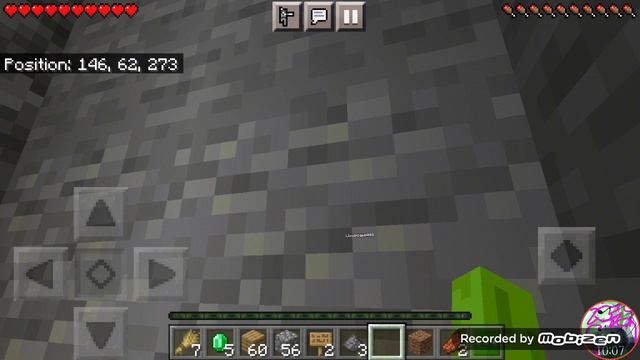 sad Minecraft PT 6 смотреть онлайн