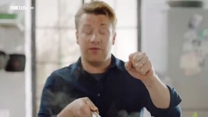 Готовим быстро и легко с Джейми Оливером. 10 серия.mp4