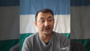 Кто мы башкиры - башҡорттар -основоположники в горном деле