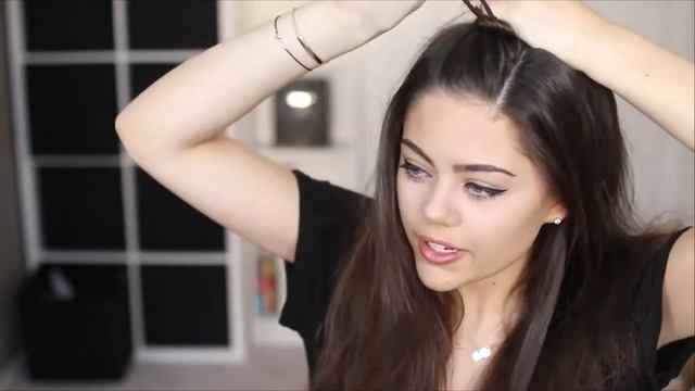 BaByliss 3q ultimate serformance straightener ecomoj смотреть онлайн