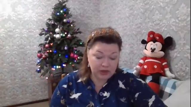 МЕНЯ ОБМАНУЛИ С РАССРОЧКОЙ В МЕБЕЛЬНОМ МАГАЗИНЕ! смотреть онлайн