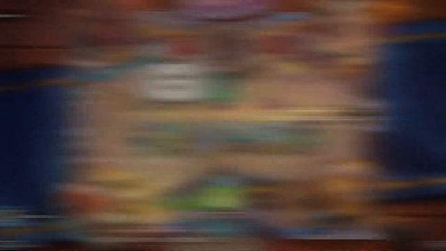 ЭТА ДЕКА ПЕРЕВЕРНУЛА ВОЛЬНЫЙ ФОРМАТ Hearthstone