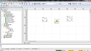 Unity Pro(1) Создание проекта