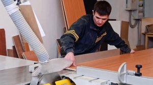 Как сделать кухню своими руками