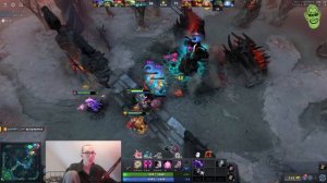 КАК ЗДЕСЬ ПОБЕДИТЬ? | СЕРЕГГА В ОГНЕ #16