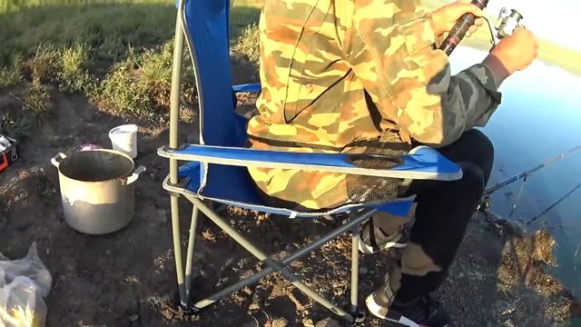 Рыбалка на карася в Хакасии на кукурузу смотреть онлайн