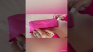 Как удлинить брюки по низу// как сделать брюки длинее// Ремонт брюк