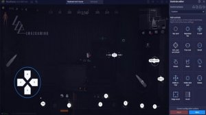 *NEW Lost Light 2022 BlueStacks 5 Keymapping Tutorial