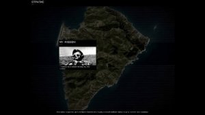 Arma 3 - Редактор - Как сделать название и описание миссии