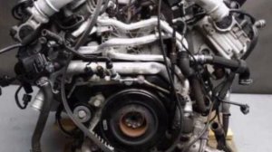 4.2 TDI CKDA поломки и проблемы двигателя | Слабые стороны ВАГ мотора